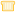franshizy-pekarni.ru favicon