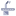 franshizy-proizvodstva.ru favicon