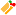 franshizy-shaurmy.ru favicon