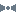 frant-bant.ru favicon