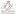frant-hotel.ru favicon