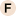 franthotel34.ru favicon