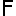 frantluxe.ru favicon