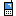 franzfluger.ru favicon