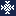 frap-sanitary.ru favicon