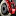 frast-kolodki.ru favicon