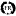 fraternitas.ru favicon