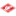 fratriashop.ru favicon