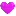 frau-helga.ru favicon