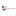 frau-moda.ru favicon