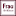 fraubokken.ru favicon