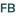 fraubraun.ru favicon