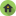 fraudom.ru favicon