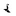 fraufluger.ru favicon