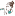 frauirma.kz favicon