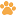fraulen.ru favicon