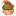 fraumarta-sochi.ru favicon
