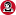 fraumarta.ru favicon