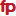 frauplus.ru favicon