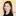 fraurepetitor.ru favicon