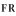 fraureykhova.ru favicon