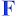 fraze.ru favicon