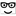 frazu.ru favicon