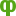 frazy.ru favicon