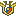 frbso.ru favicon