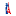 frbulvar.ru favicon