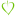 frc-blind.ru favicon