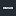 frc-ymz-74.ru favicon