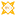 frcity.su favicon