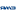 frcymz42.ru favicon