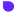 frdb.su favicon