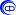 frdez.ru favicon