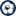 frdfcjunior.ru favicon