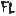 freaklabel.com favicon