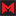 freakyfitch.ru favicon