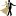 fredastaire.ru favicon