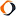 fredline.ru favicon