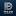 fredoagency.ru favicon