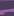 free-ad.kz favicon
