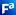 free-agency.ru favicon
