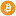 free-bitcoins.ru favicon