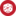free-board.ru favicon