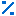 free-coupons.ru favicon