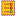 free-desk.ru favicon