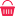 free-duty.ru favicon
