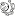 free-fishing.ru favicon
